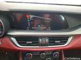  Alfa Romeo   STELVIO Stelvio Super 2WD 2.2 JTDM 150CV BVA8 E6 #7