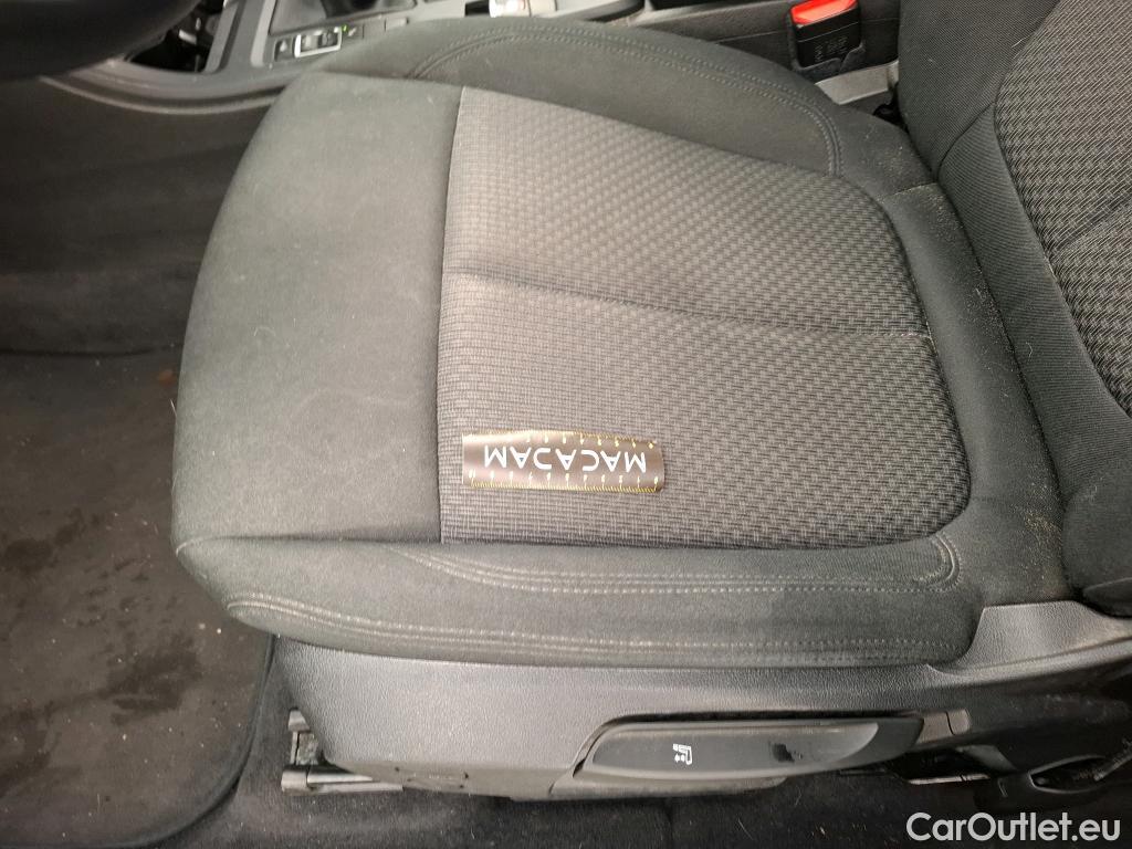  Bmw  X1 BMW  / 2019 / 5P / SUV sDrive16d Business Design DKG7 #18