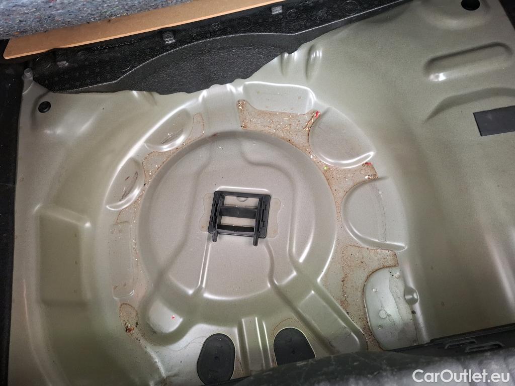  Citroen  C3  Feel Business 1.5 BlueHDI 100CV BVM5 E6dT #23