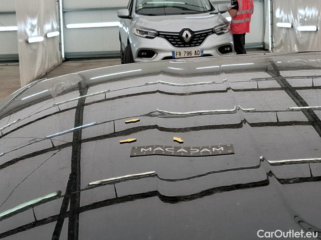  Citroen  C3  Shine Business 1.2 PureTech 110CV BVM6 E6d #25