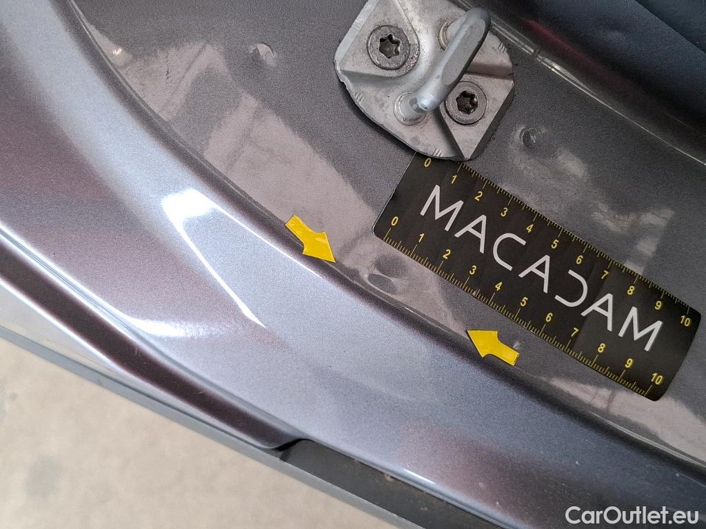  Alfa Romeo   STELVIO Stelvio Super 2WD 2.2 JTDM 150CV BVA8 E6 #3