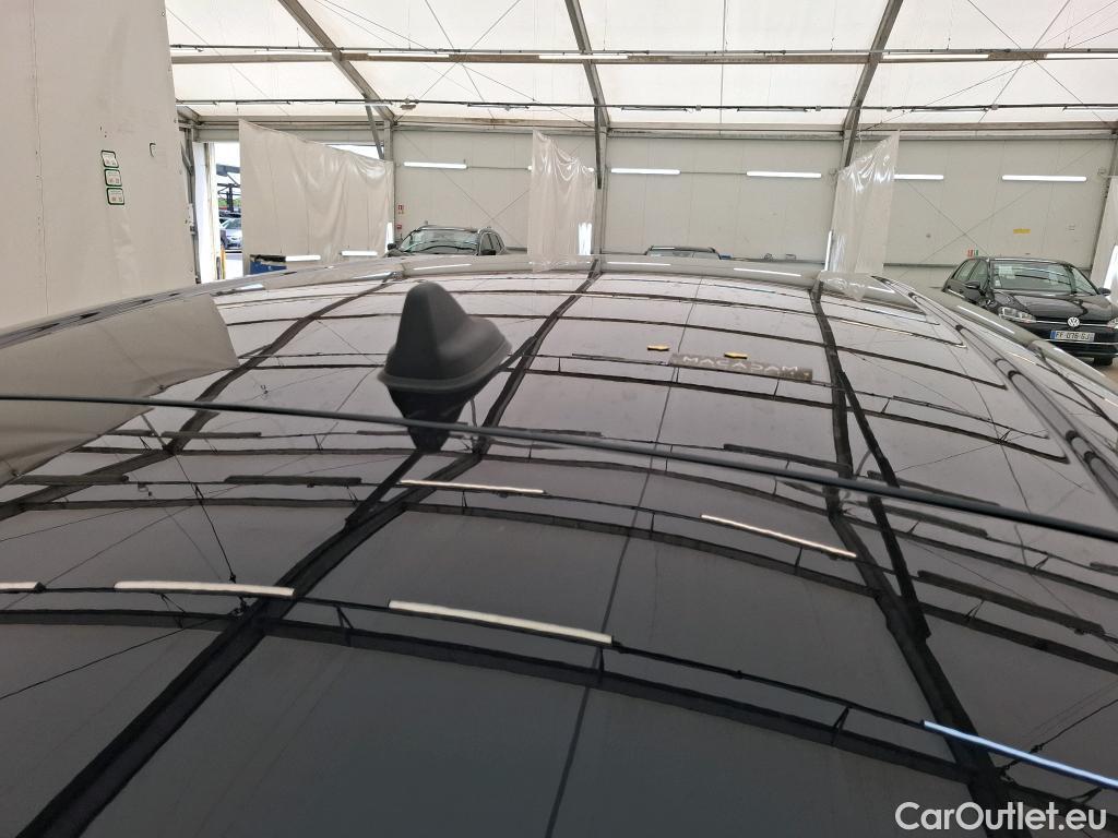  Mini  Countryman MINI  / 2020 / 5P / Crossover Cooper SE ALL4 Busi Design 125+95ch BVA6 #34
