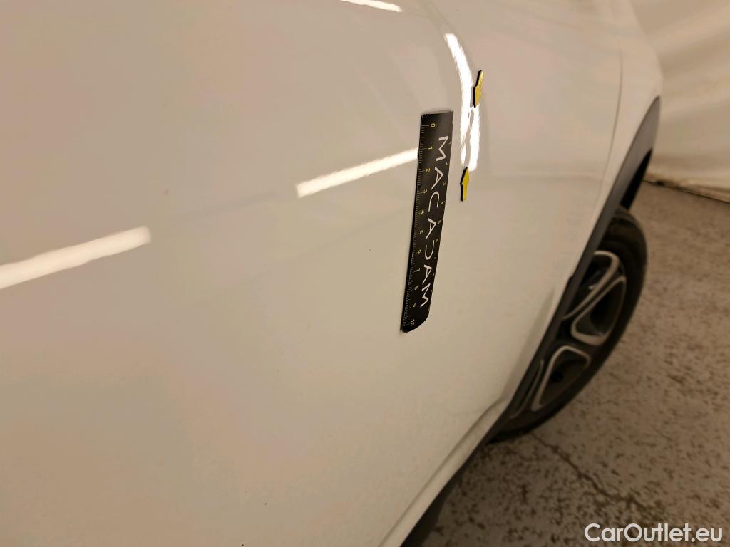  Citroen  C4 Cactus  Feel Business 1.5 BlueHDi 100CV BVM6 E6d #6