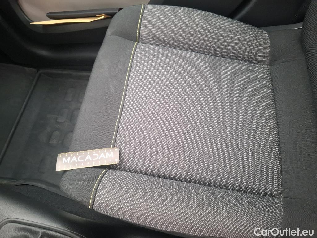  Citroen  C3  Feel Business 1.2 PureTech 80CV BVM5 E6d #13