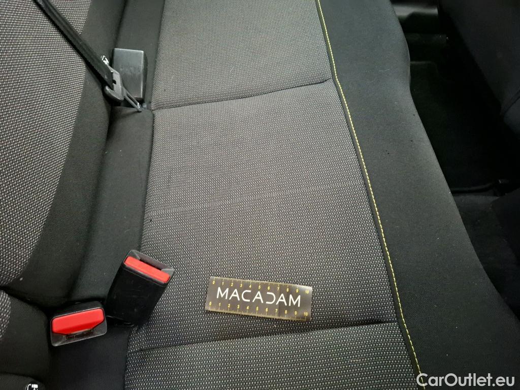  Citroen  C3  Feel Business 1.5 BlueHDI 100CV BVM5 E6dT #45