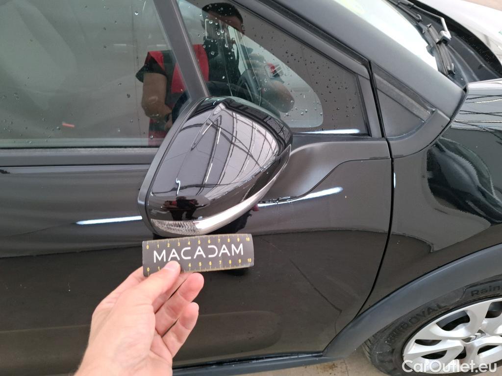  Citroen  C3  Feel Business 1.5 BlueHDI 100CV BVM5 E6dT #50