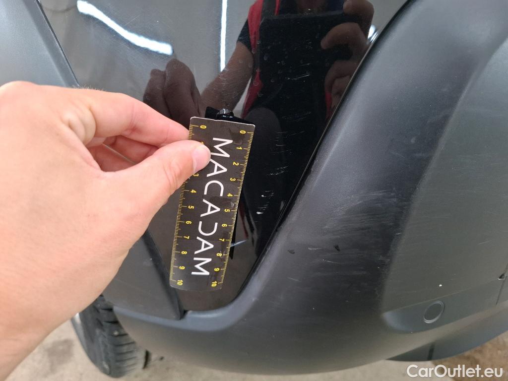  Citroen  C3  Feel Business 1.5 BlueHDI 100CV BVM5 E6dT #54