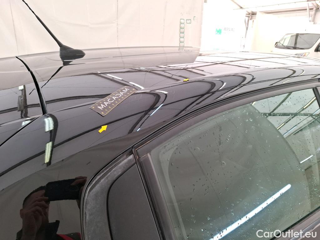  Citroen  C3  Feel Business 1.5 BlueHDI 100CV BVM5 E6dT #61