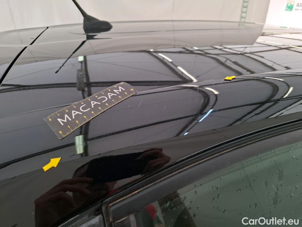  Citroen  C3  Feel Business 1.5 BlueHDI 100CV BVM5 E6dT #62