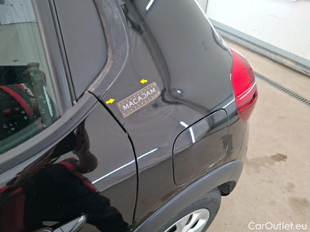  Citroen  C3  Feel Business 1.5 BlueHDI 100CV BVM5 E6dT #59