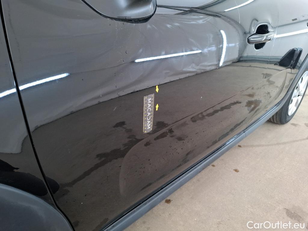  Citroen  C3  Feel Business 1.5 BlueHDI 100CV BVM5 E6dT #3