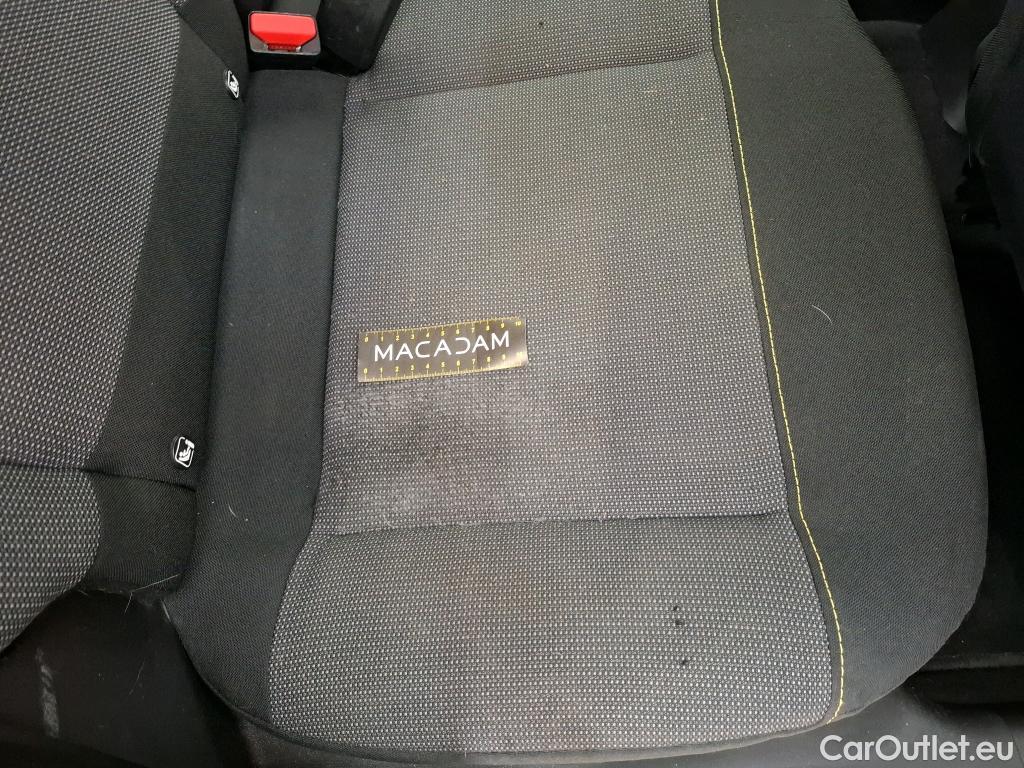  Citroen  C3  Feel Business 1.5 BlueHDI 100CV BVM5 E6dT #44