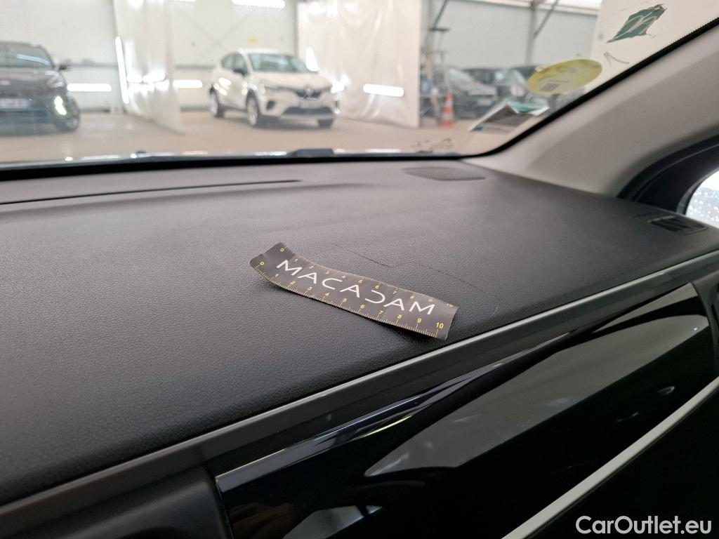  Citroen  C3  Feel Business 1.5 BlueHDI 100CV BVM5 E6dT #1