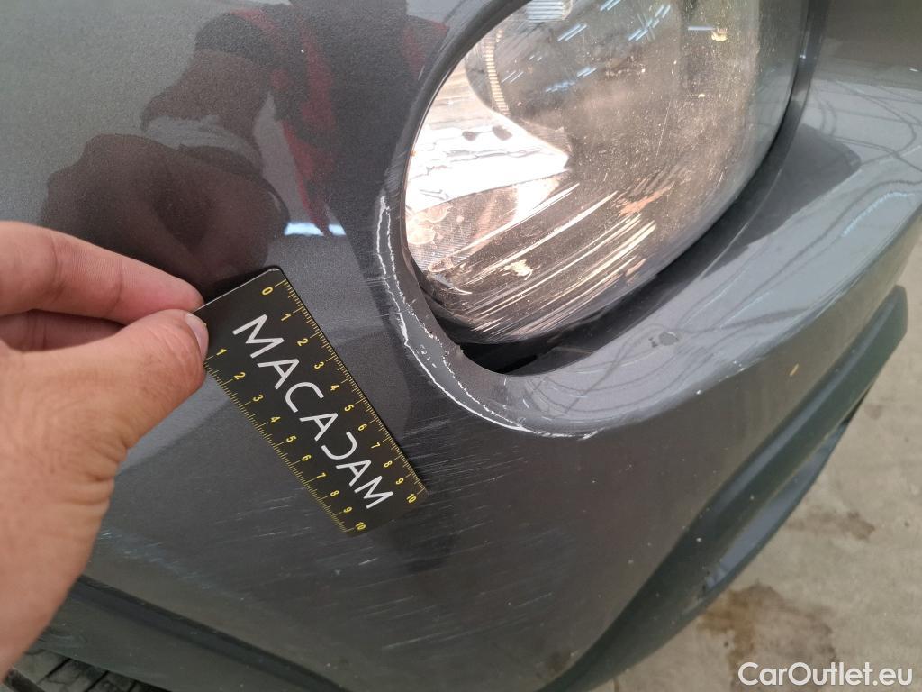  Citroen  C3  Shine Business 1.2 PureTech 110CV BVM6 E6d #14