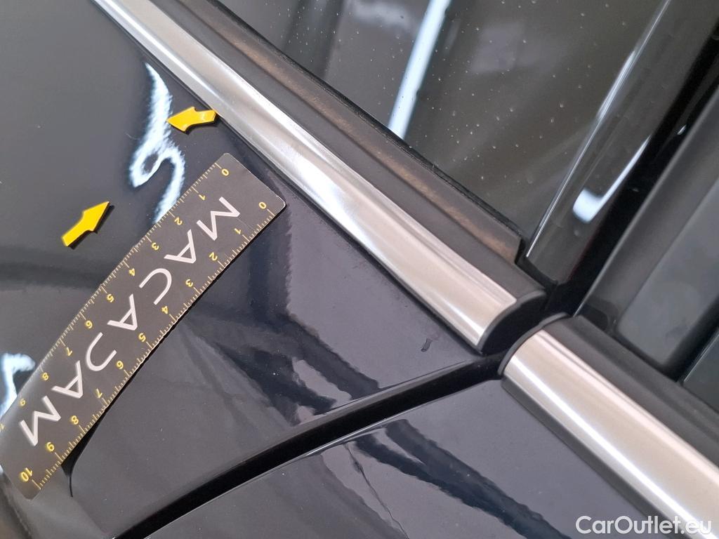  Mini  Countryman MINI  / 2020 / 5P / Crossover Cooper SE ALL4 Busi Design 125+95ch BVA6 #33