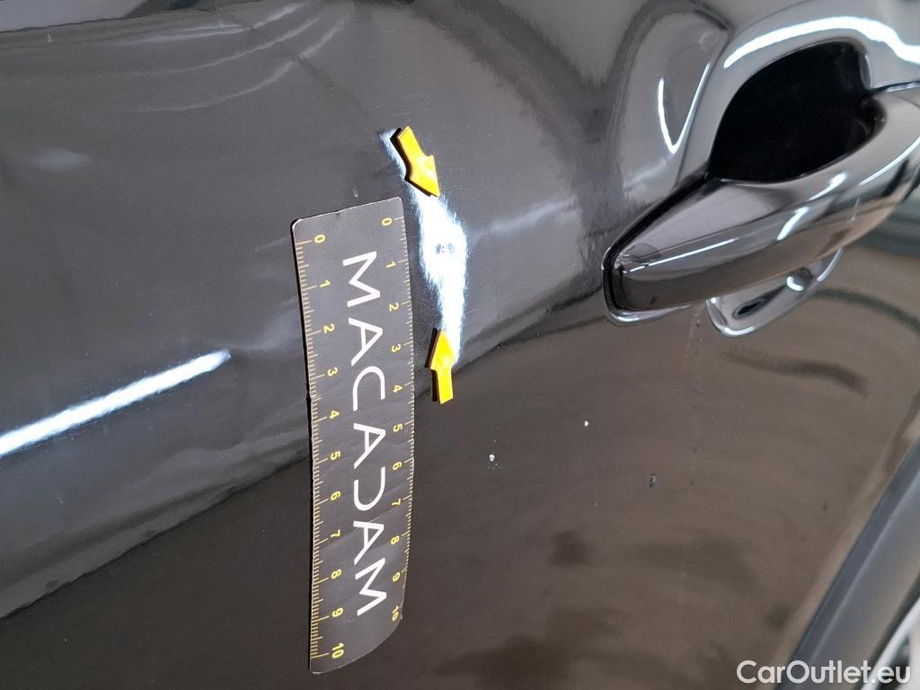  Citroen  C3  Feel Business 1.5 BlueHDI 100CV BVM5 E6dT #71