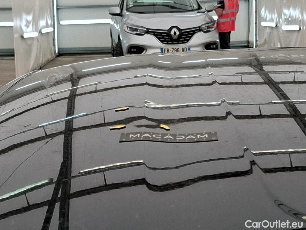  Citroen  C3  Shine Business 1.2 PureTech 110CV BVM6 E6d #24