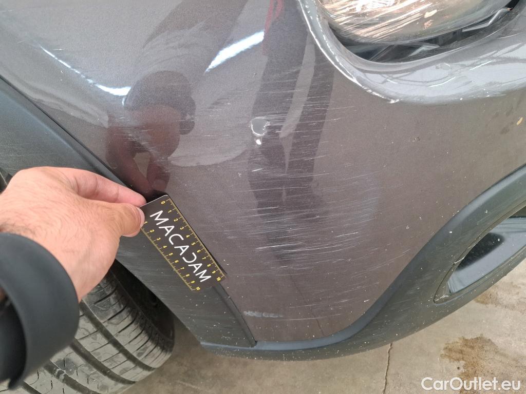  Citroen  C3  Shine Business 1.2 PureTech 110CV BVM6 E6d #16