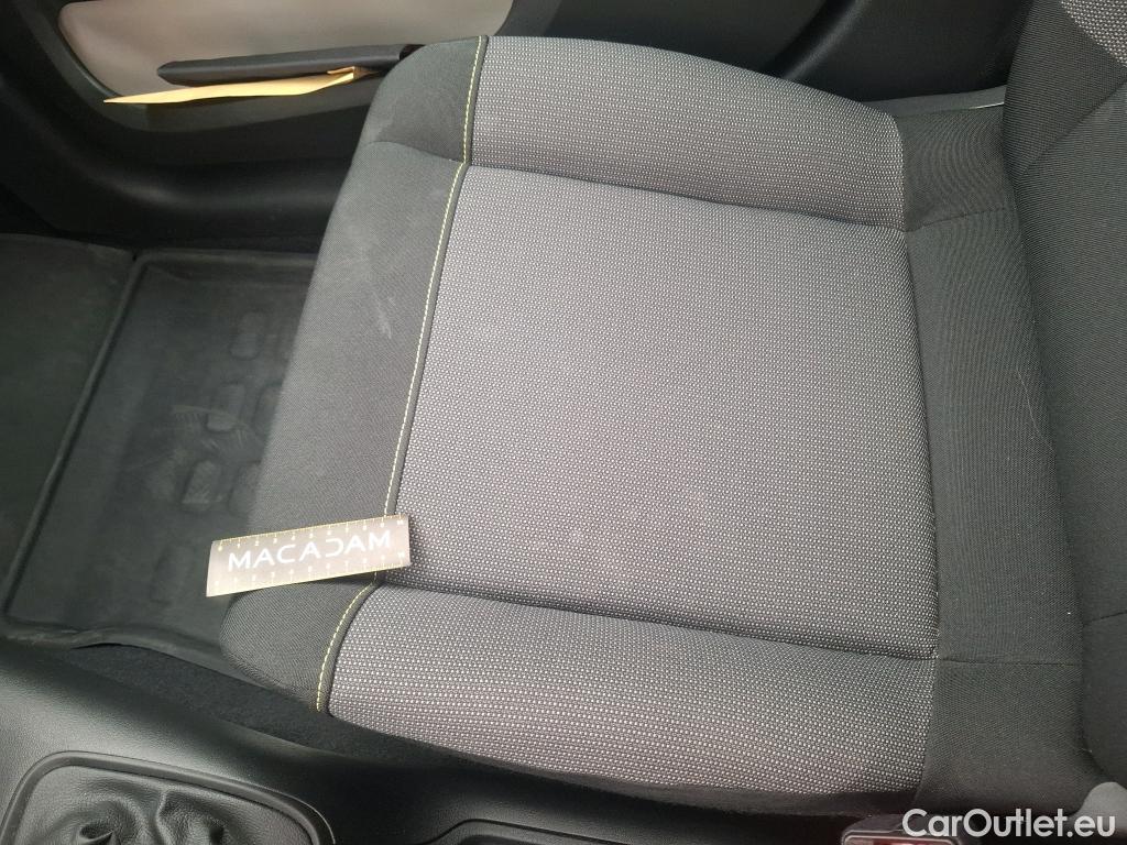  Citroen  C3  Feel Business 1.2 PureTech 80CV BVM5 E6d #12