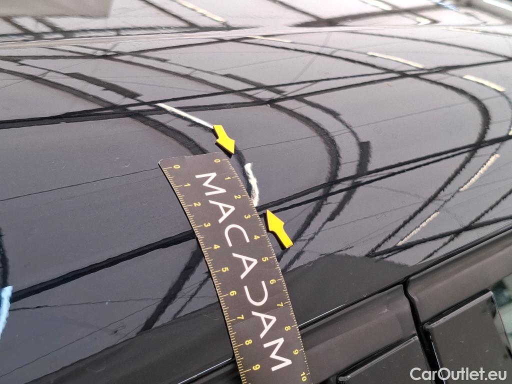  Mini  Countryman MINI  / 2020 / 5P / Crossover Cooper SE ALL4 Busi Design 125+95ch BVA6 #52