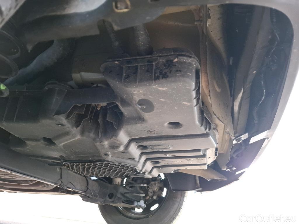  Citroen  C3  Feel Business 1.5 BlueHDI 100CV BVM5 E6dT #33