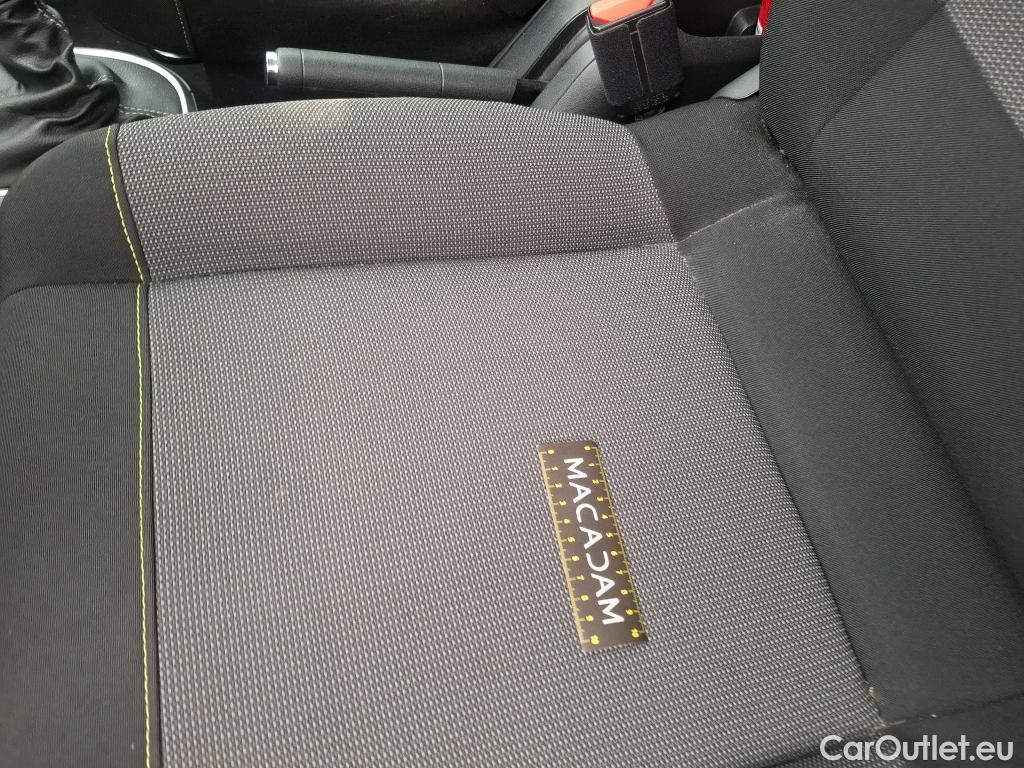  Citroen  C3  Shine Business 1.2 PureTech 110CV BVM6 E6d #32