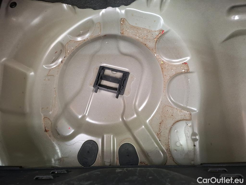  Citroen  C3  Feel Business 1.5 BlueHDI 100CV BVM5 E6dT #34