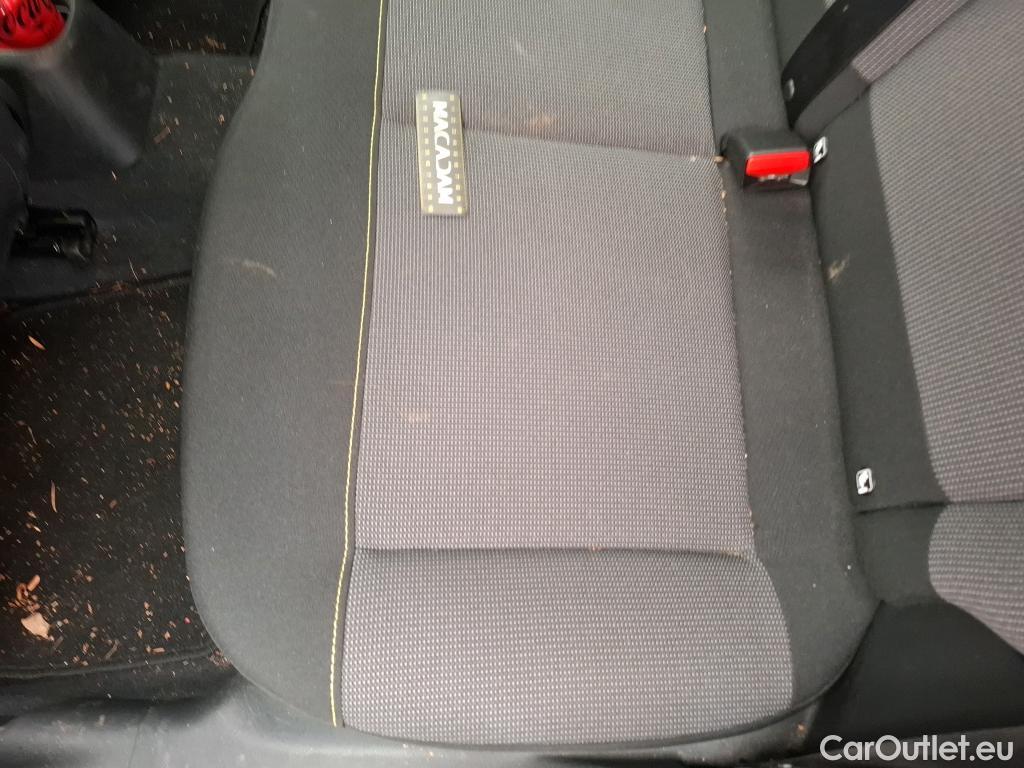  Citroen  C3  Shine Business 1.2 PureTech 110CV BVM6 E6d #34