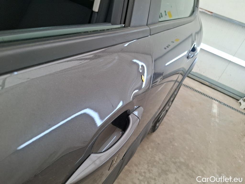  Citroen  C3  Shine Business 1.2 PureTech 110CV BVM6 E6d #8