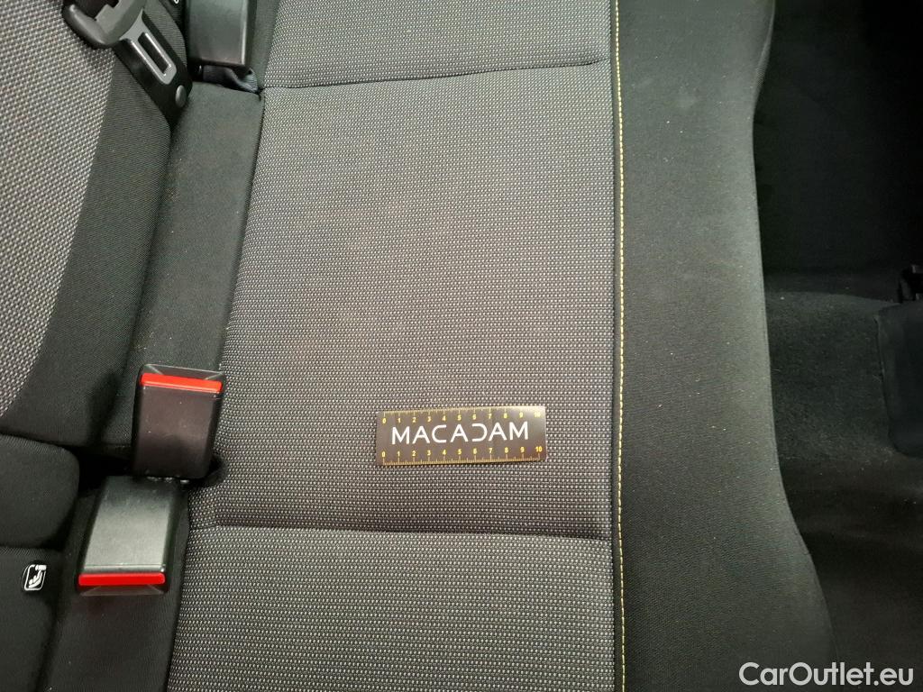  Citroen  C3 CITROEN  / 2016 / 5P / Berline &PureTech 82 BVM Feel Business #10