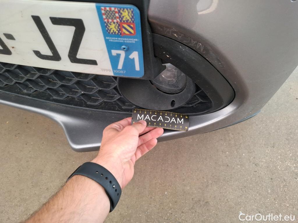  Alfa Romeo   STELVIO Stelvio Super 2WD 2.2 JTDM 150CV BVA8 E6 #6