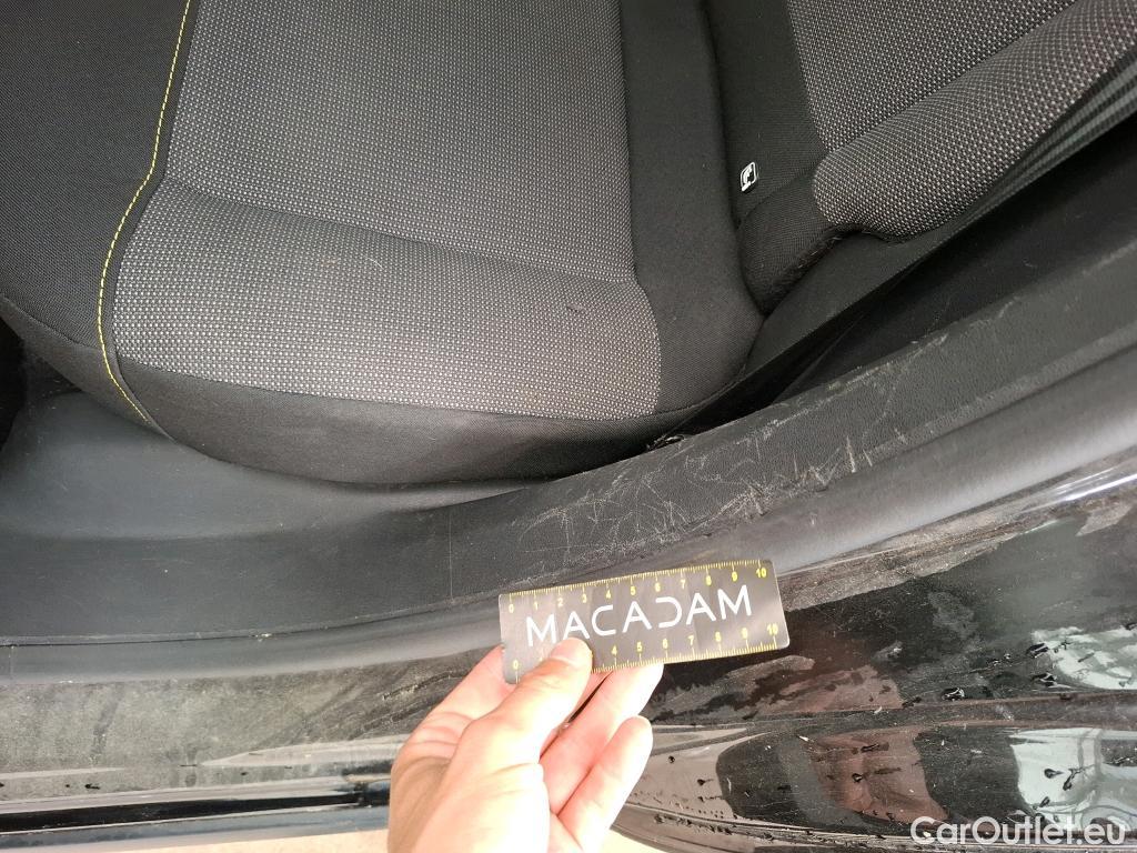  Citroen  C3  Feel Business 1.5 BlueHDI 100CV BVM5 E6dT #16