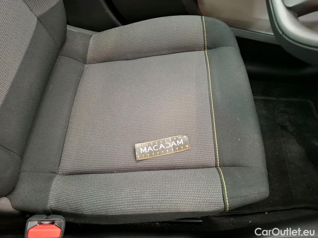  Citroen  C3  Feel Business 1.5 BlueHDI 100CV BVM5 E6dT #42