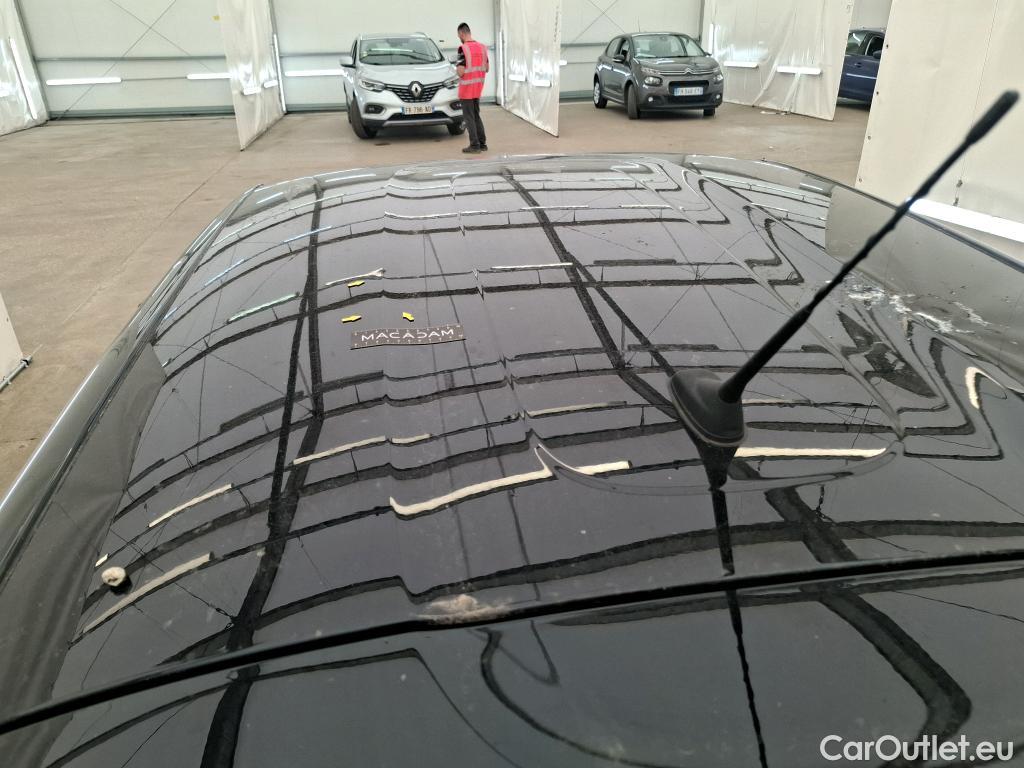  Citroen  C3  Shine Business 1.2 PureTech 110CV BVM6 E6d #23