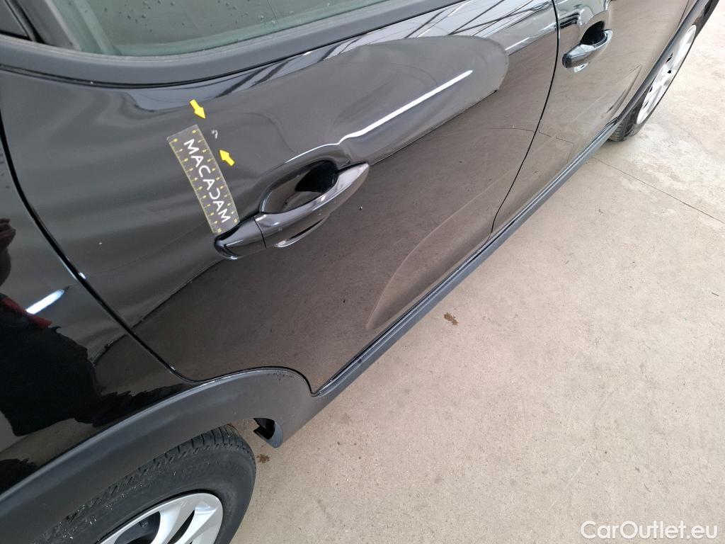  Citroen  C3  Feel Business 1.5 BlueHDI 100CV BVM5 E6dT #77