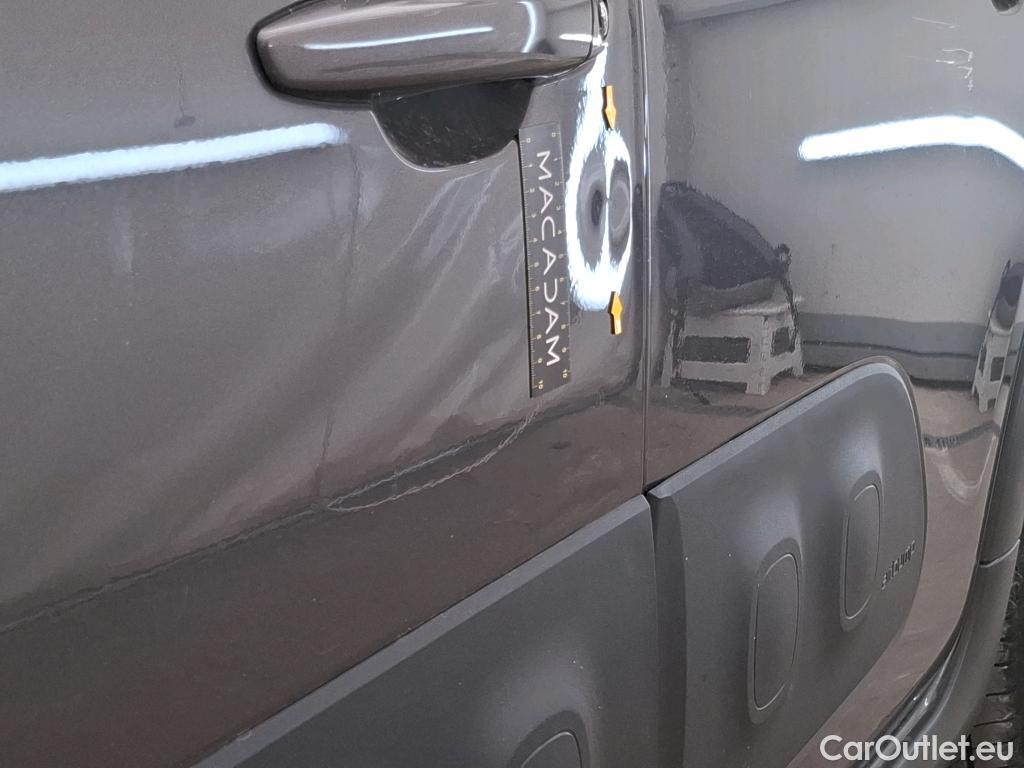 Citroen  C3  Shine Business 1.2 PureTech 110CV BVM6 E6d #7