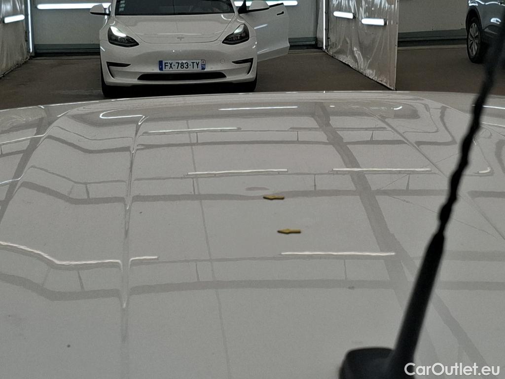  Citroen  C3  Feel Business 1.2 PureTech 80CV BVM5 E6d #3