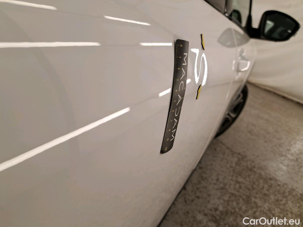  Citroen  C4 Cactus  Feel Business 1.5 BlueHDi 100CV BVM6 E6d #2
