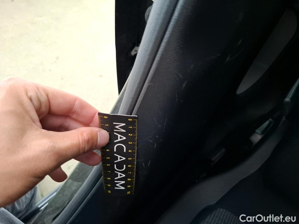  Citroen  C3  Feel Business 1.5 BlueHDI 100CV BVM5 E6dT #22