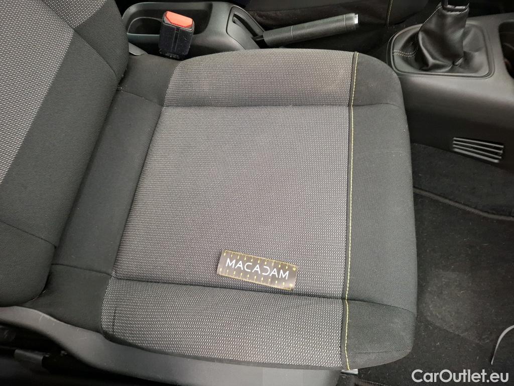  Citroen  C3  Feel Business 1.5 BlueHDI 100CV BVM5 E6dT #41