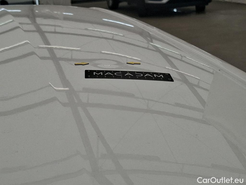  Citroen  C3  Feel Business 1.2 PureTech 80CV BVM5 E6d #2