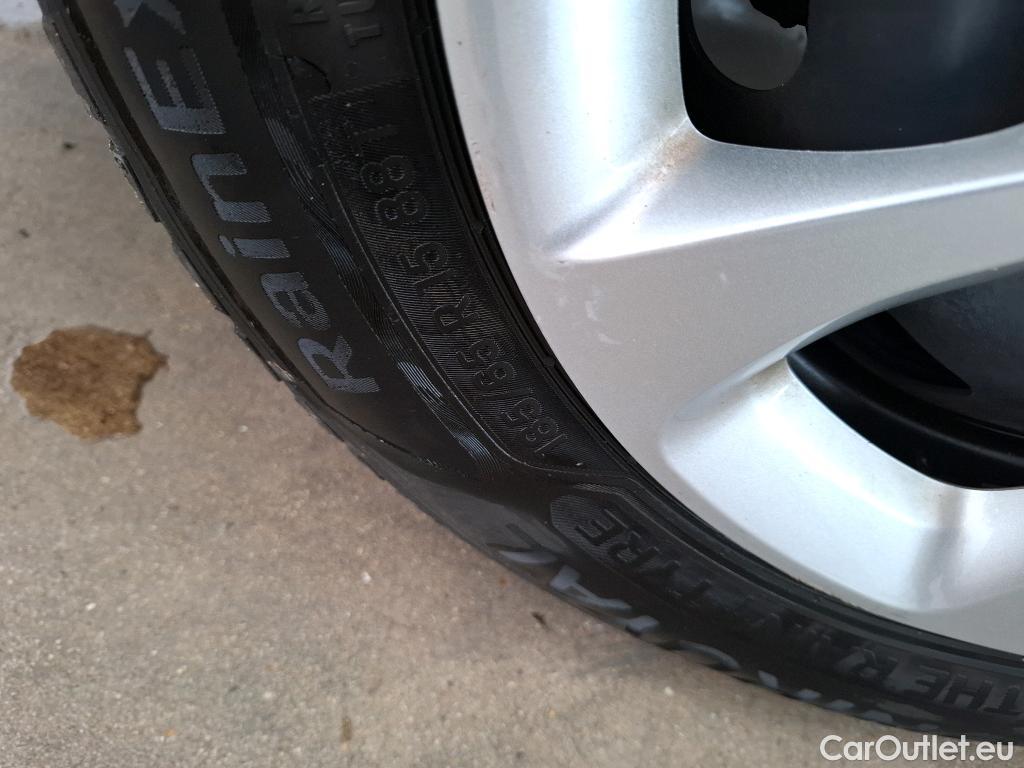  Citroen  C3  Feel Business 1.5 BlueHDI 100CV BVM5 E6dT #13