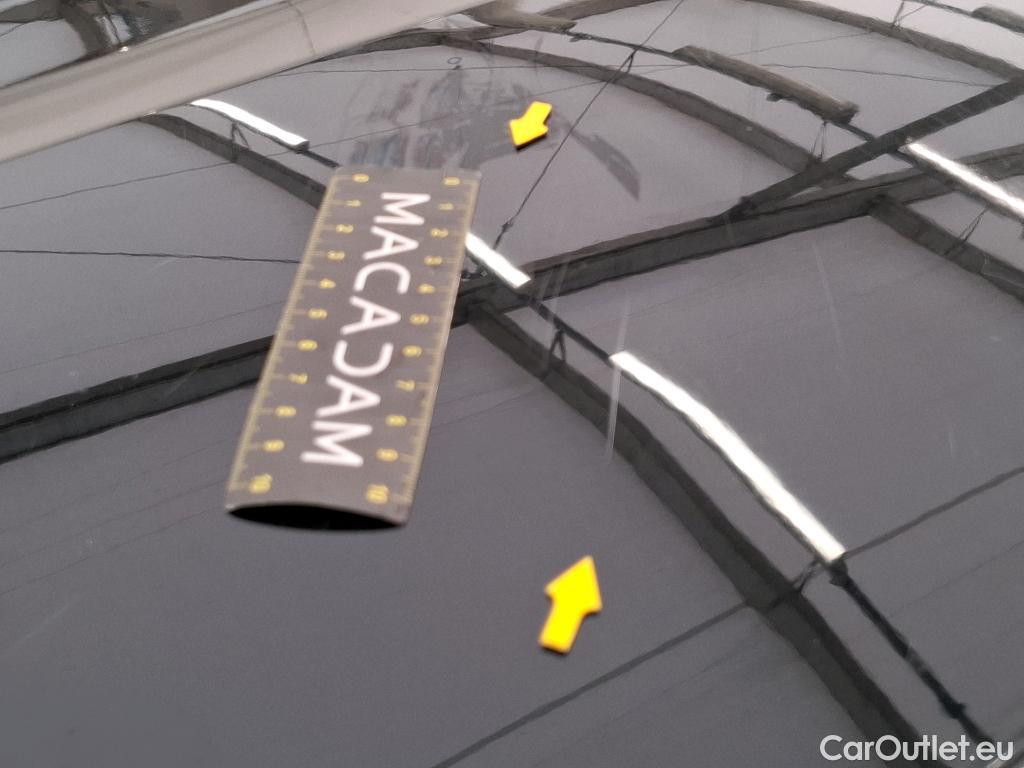  Citroen  C3  Feel Business 1.5 BlueHDI 100CV BVM5 E6dT #81