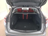  Alfa Romeo   STELVIO Stelvio Super 2WD 2.2 JTDM 150CV BVA8 E6 #10