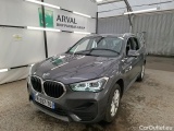  Bmw  X1 BMW  / 2019 / 5P / SUV sDrive16d Business Design DKG7 
