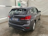  Bmw  X1 BMW  / 2019 / 5P / SUV sDrive16d Business Design DKG7 #2