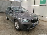  Bmw  X1 BMW  / 2019 / 5P / SUV sDrive16d Business Design DKG7 #3