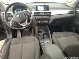  Bmw  X1 BMW  / 2019 / 5P / SUV sDrive16d Business Design DKG7 #4