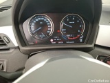  Bmw  X1 BMW  / 2019 / 5P / SUV sDrive16d Business Design DKG7 #5