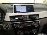  Bmw  X1 BMW  / 2019 / 5P / SUV sDrive16d Business Design DKG7 #6
